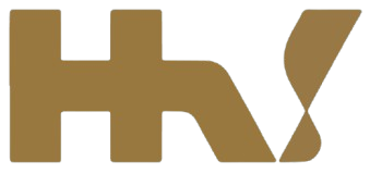 Hatz Visuals Logo